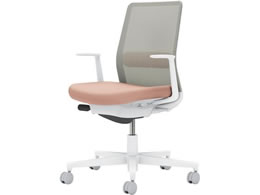 RN lbg L^I wʐF AbVsN^CgO[