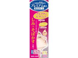 N[i̔ fB[^ pN[EX 18g
