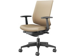 RN EBU[h4 [obN ubNVF T^I Sx[W(U)