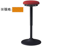 IJ sGbg XCOr^Cv ubN VFIW