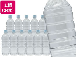 ~cERrobW xmoiWE&VJ xX 500mL~24