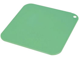 VP g{ XEB[cpbg S 210~210~H5 NO[