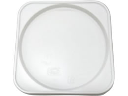 �G�t�s�R�`���[�p �P�[�L�g���[ 50���� CL�f�R�M4�� SE 5536032