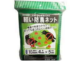 g\R[|[V yhlbg 10mmڍ 4~5m