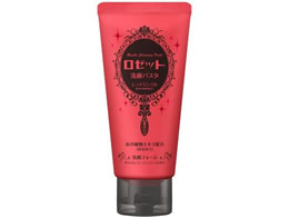 [bg pX^ bhN 120g
