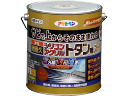 ATqy ϋvVRANg^ 3kg Ԃ