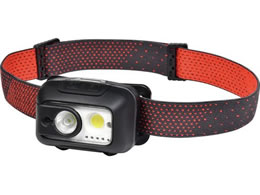 d LEDwbhCg 4iKؑ DOP-HD710