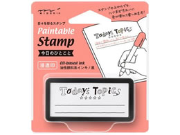 ~h(fUCtB) X^v Zn[t ̂ЂƂ