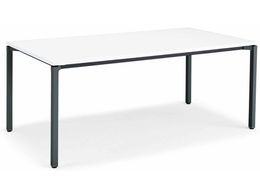 RN ~[eBOe[uJUTO pr zCg W1800~D900