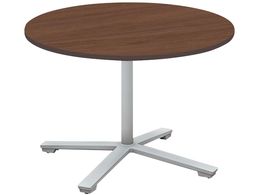 RN ~[eBOe[u rGi BW 900~H550 MTVE9LP81MV5E