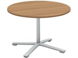 RN ~[eBOe[u rGi RM 900~H550 MTVE9LP81MP2E