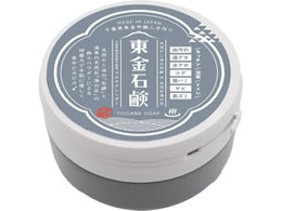 ���a�H�� �����Ό�