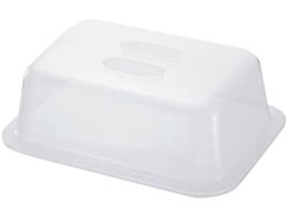 b`F VF[ t[h M NA 16918