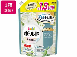 P&GWp {[h WF zCgeB[ l SJ 960G~8