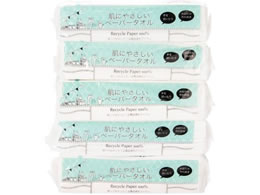  ӂӂy[p[  200~5P 840005