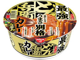 �����H�i �����̍ŋ��ǂ񕺉q �J���[���ǂ�