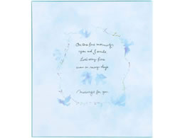 ~h J[F ܂  33139006