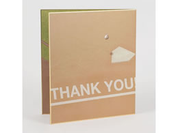 ~h J[F ܂ 싅ꕿ~5 33166006