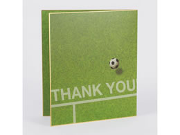 ~h J[F ܂ TbJ[ꕿ~5 33167006