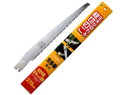 ΋H ny Tt } ֐n INK-0629