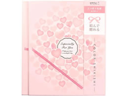 ~h J[F O܂ { n[g~3 33224006