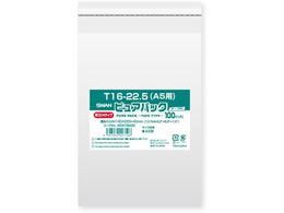 �X���� OPP�� �s���A�p�b�N 04T 16-22.5 A5�p 100��