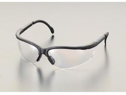 GXR ی߂ NA[ EA800AR-36