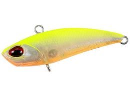 fI TW rr #CCC0390 S[Xgp[`[g