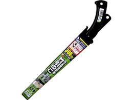 ΋H ny Tt | INK-0632