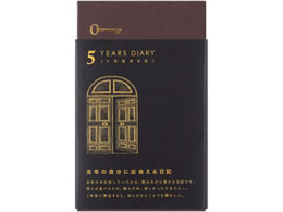 ~h L 5NAp  ~2 12396006