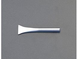 �G�X�R [-] �h���C�o�[�r�b�g ���L ��������p 18�~80mm