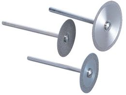 iJjV/_ChJbeBOfBXNd^Cv