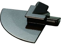 AVXg  20-410LGB fBoChGbWR[i[ uY 