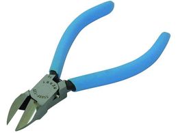 �����[ �΃^�C�v�v���j�b�p125mm 550SF-125