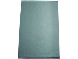 �A�T�q AS�V���o�[�V�F�[�h ������ 900�~1350 AS-ECS1