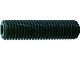 TRUSCO/B63�^�C�v �Z�p���t�~�߃l�W ���� �X�`�[�� M14