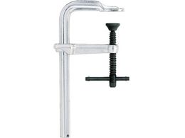 TRUSCO LNv͌^ őJ600mm~[120mm GKLB600