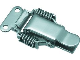 TRUSCO pb` ΂˃^CvEXeX (2) P-30SUS