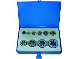 TRUSCO �Z�p�T���G�i�b�g�_�C�X���j�t�@�C���ڂ˂��Z�b�g THD-UNCSET