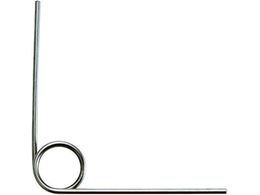 TRUSCO/g[V΂ D4~L16 ad0.5mm