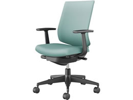 RN EBU[h4 [obN ubNVF T^I A^[RCY(U)