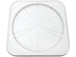 �G�t�s�R�`���[�p �P�[�L�g���[ 50���� CL�f�R�M5�� SE 5536042