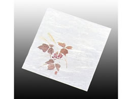 �A�[�e�b�N ���� �j���[�l�G���� 4�� 100�� NS-23 �R����