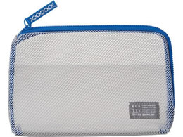 LOW FLATTY SHEER bV|[` O[ MTCY 5164-GY