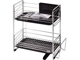 p[ VvXg[W X؂胉bN2 i ubN