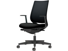 RN `FA ~g2 L^I ubN |E^