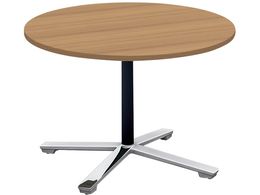 RN ~[eBOe[u rGi RM W900~H550 MTVE9LPMP2E