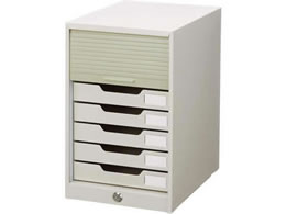 RN SC-7M Vb^[P[X7i A4^e t