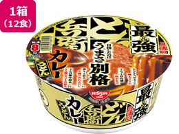 �����H�i �����̍ŋ��ǂ񕺉q �J���[���ǂ� 12�H