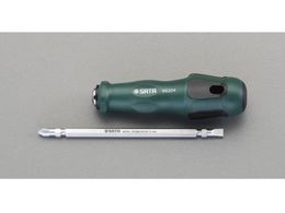 GXR [+-] hCo[ ֎ #1~5mm EA683SG-1